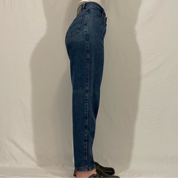 Levi’s White Tab - Picture 3 of 4